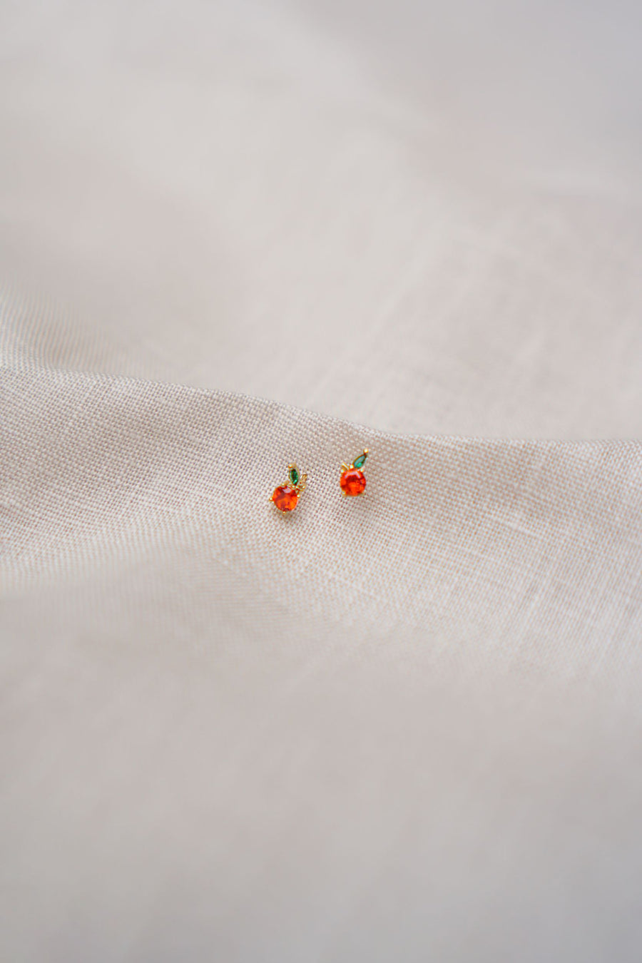 Fruit Studs