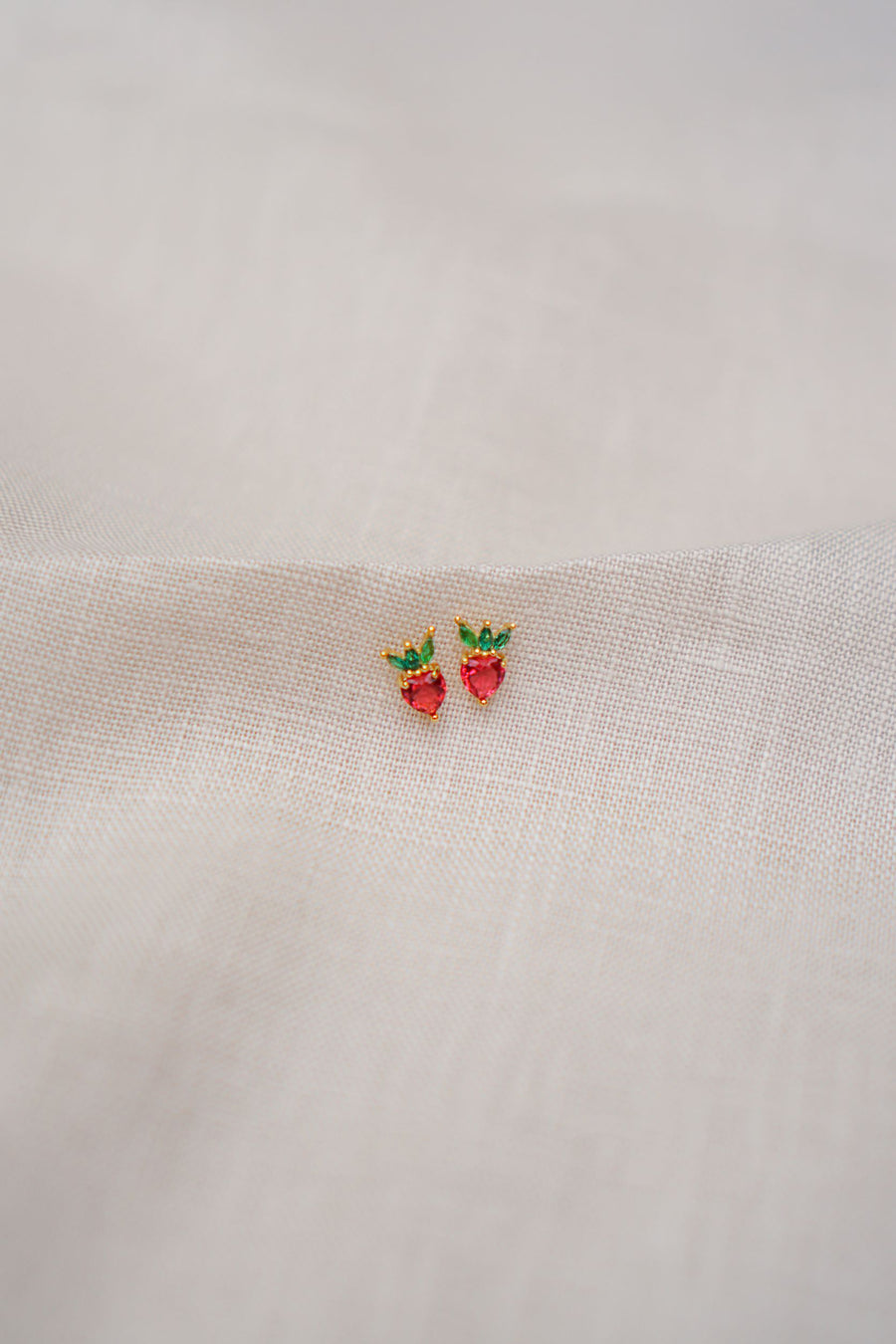 Fruit Studs